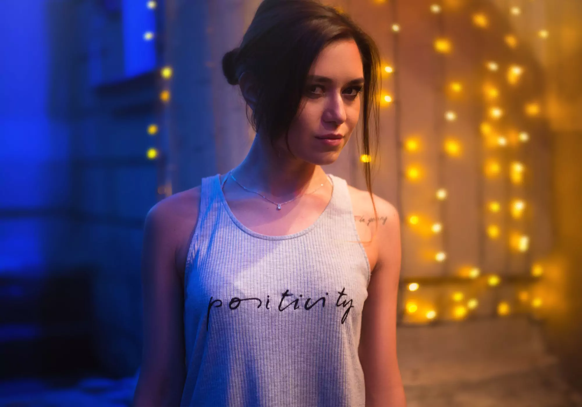 Girl City Model Fashion Lady Hairstyle 621658 Pxhere 65de328f8c8