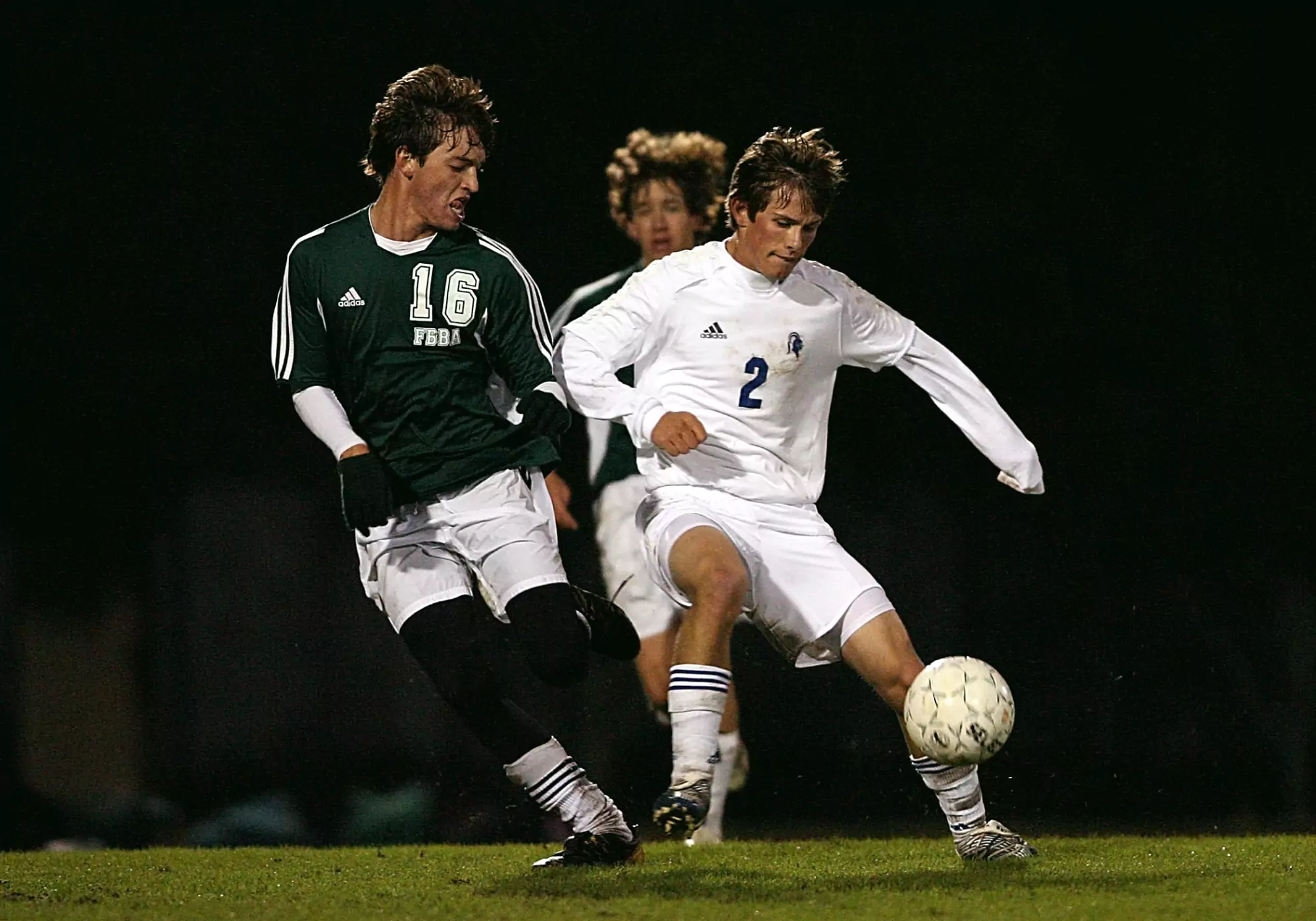 Grass Sport Field Game Action Soccer 595772 Pxhere 65de328bdde