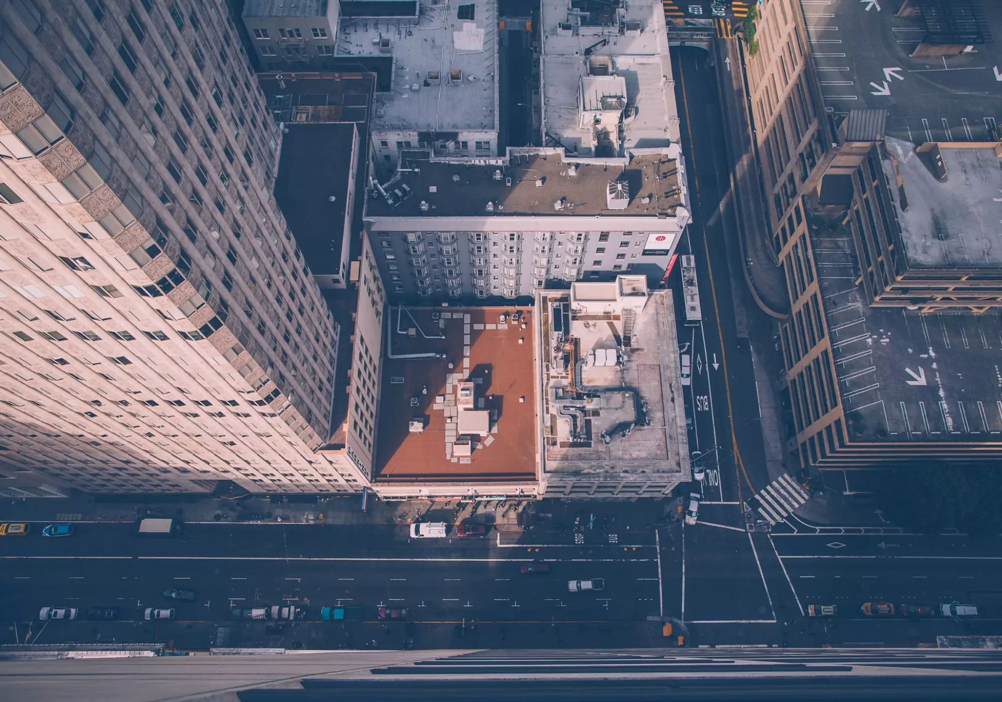 Landscape Architecture Sky Sunset Road Skyline 1229966 Pxhere 65de3289846