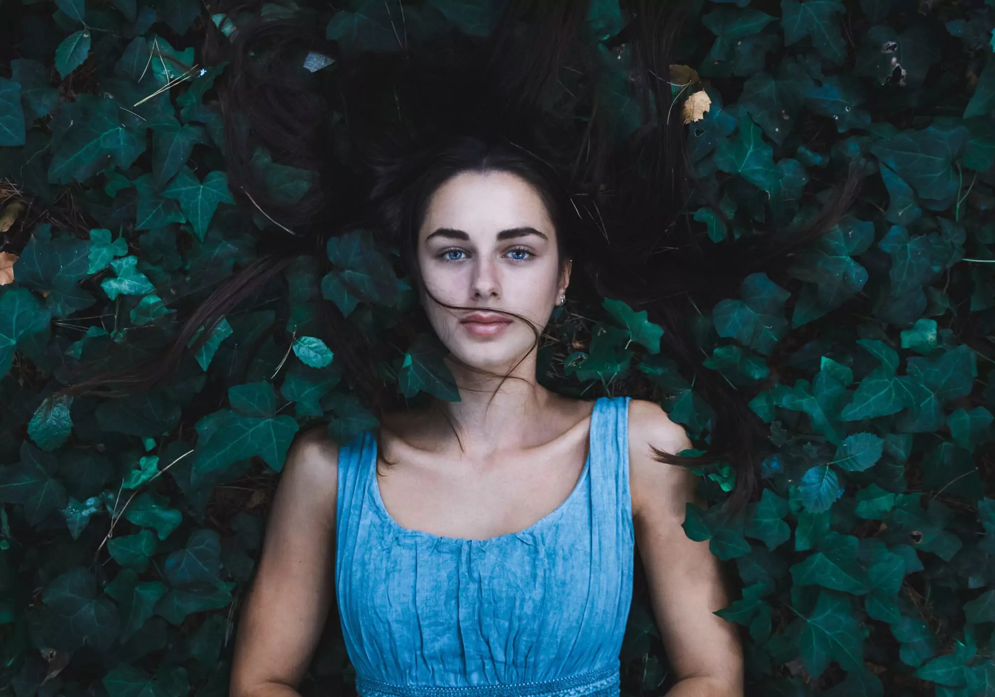 Person Plant Girl Woman Hair Photography 680845 Pxhere 65de327cb1a