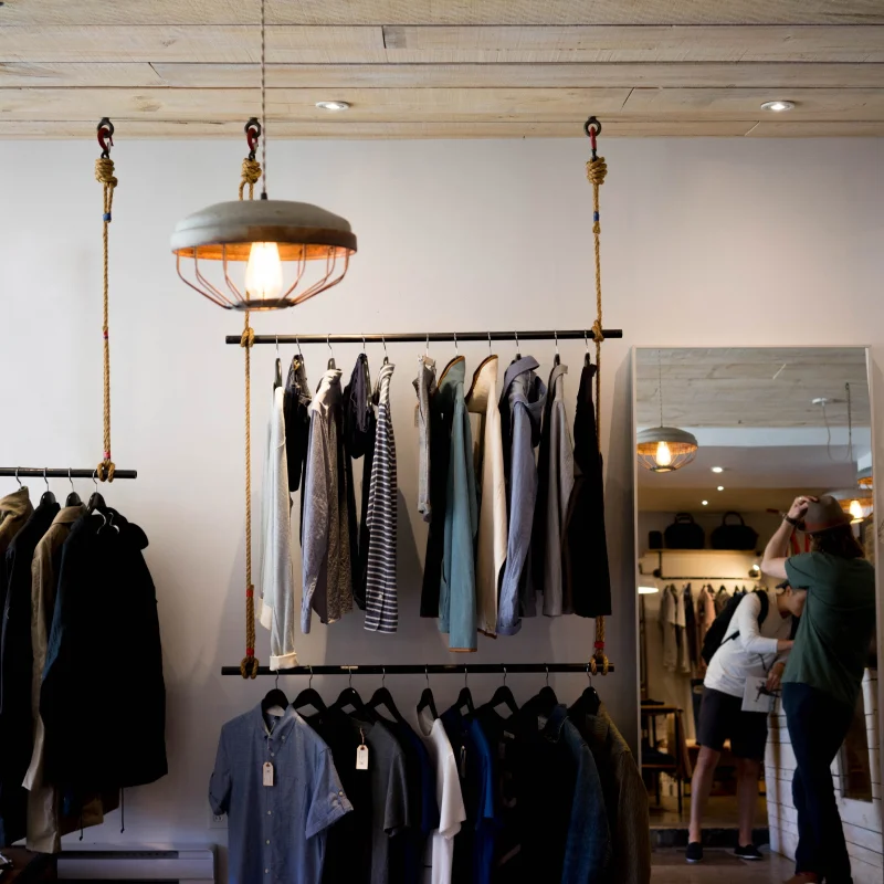 Image From Rawpixel Id 3284475