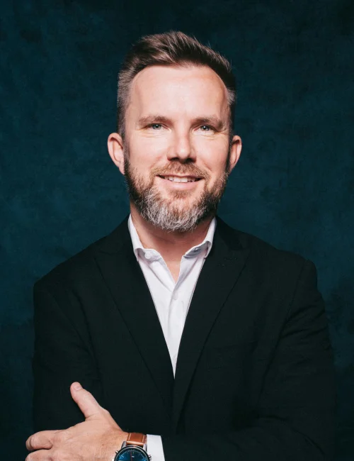 Pexels Alaxmatias 28513050