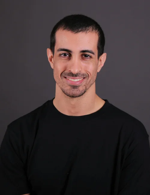 Pexels Itay Verchik 1150587 17811108