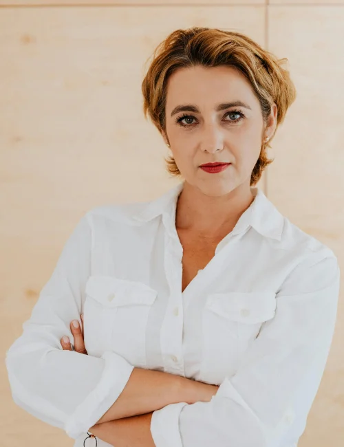 Pexels Karolina Grabowska 5240182