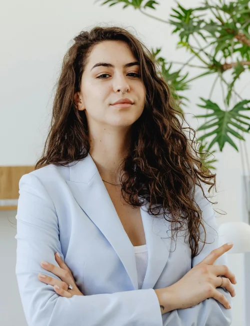 Pexels Karolina Grabowska 8528740