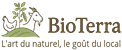 Ferme BioTerra