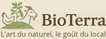 logo horizontal footer