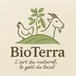 logo bioterra 200x200
