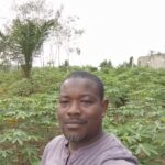 Accueil Hamed SAMAKE