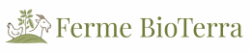 Ferme BioTerra