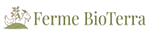 BioTerra