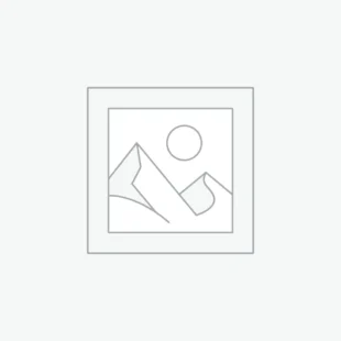 Découpes de volaille (cuisses, ailes, filets…)